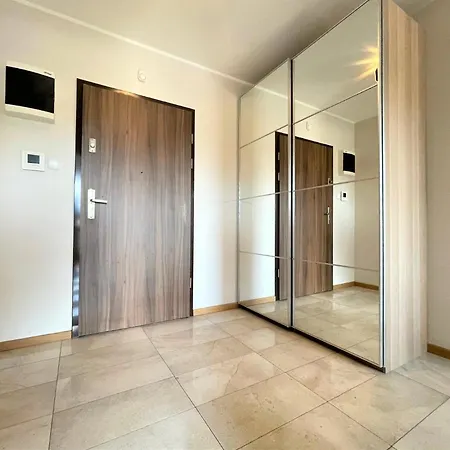 777 & Cars _ Main City Appartement *