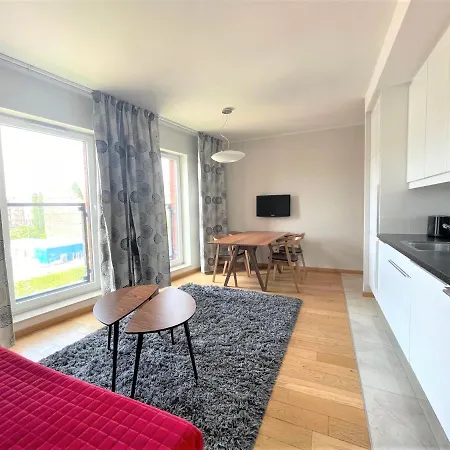 Appartement 777 & Cars _ Main City *
