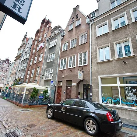 777 & Cars _ Main City Appartement *